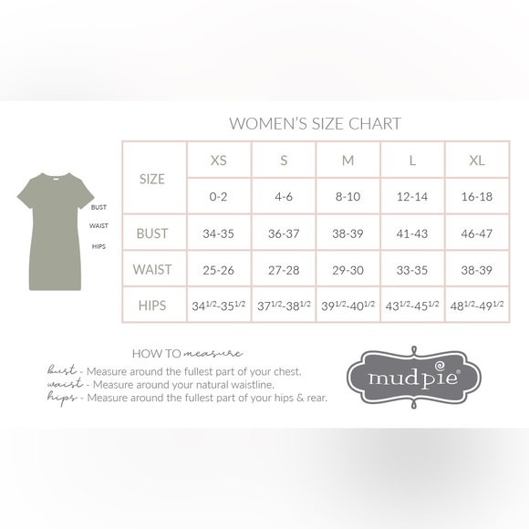 Mud Pie Potter Women’s Short Sleeve Matching Pajama PJ’s Set Buffalo Plaid XL - Picture 8 of 11